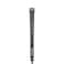 Golf Pride Tour Wrap Golf Grip Comfortable Durable Grip for Clubs Classic Wrap Design with HighTack Feel Rubber Construction Jumbo Black For Men Women