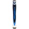 KINGRASP Lightweight and Comfortable Golf Grips Advanced Texture Control and High Feedback Golf Putter GripsOversized 2030 Putter Grip black blue20