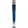 KINGRASP Lightweight and Comfortable Golf Grips Advanced Texture Control and High Feedback Golf Putter GripsOversized 2030 Putter Grip black blue20