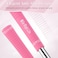 Mile High Life Golf Grips Standard Golf Club Grips 3 Pack or 13 Pack Golf Grips Bundle Antislip Rubber Golf Grip for Men Women Juniors3 Pack Pink