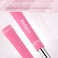 Mile High Life Golf Grips Standard Golf Club Grips 3 Pack or 13 Pack Golf Grips Bundle Antislip Rubber Golf Grip for Men Women Juniors3 Pack Pink