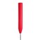 PalmBird Putter Palmbird Oversize Putter Grip Jumbo Red