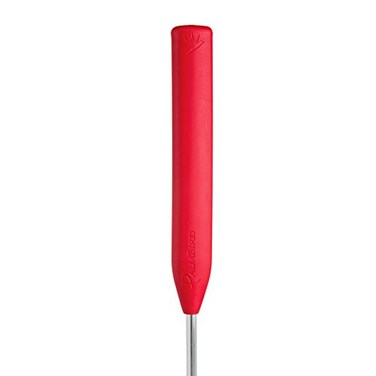PalmBird Putter Palmbird Oversize Putter Grip Jumbo Red