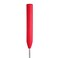 PalmBird Putter Palmbird Oversize Putter Grip Jumbo Red