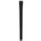 SuperStroke Crossline 20 Jumbo Golf Club Grips 60 Round Choice for Control and Confidence Black