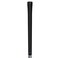 SuperStroke Crossline 20 Jumbo Golf Club Grips 60 Round Choice for Control and Confidence Black