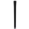 SuperStroke Crossline 20 Jumbo Golf Club Grips 60 Round Choice for Control and Confidence Black