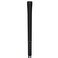 SuperStroke Crossline 20 Jumbo Golf Club Grips 60 Round Choice for Control and Confidence Black