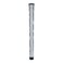 SuperStroke Traxion Tour Golf Club Grip Oversize Advanced Surface Texture Improves Feedback and Tackiness and Even Hand Pressure Digi CamoTan
