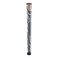 SuperStroke Traxion Tour Golf Club Grip Oversize Advanced Surface Texture Improves Feedback and Tackiness and Even Hand Pressure Digi CamoTan