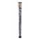SuperStroke Traxion Tour Golf Club Grip Oversize Advanced Surface Texture Improves Feedback and Tackiness and Even Hand Pressure Digi CamoTan