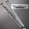 SuperStroke Traxion Tour Golf Club Grip Oversize Advanced Surface Texture Improves Feedback and Tackiness and Even Hand Pressure Digi CamoTan