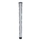 SuperStroke Traxion Tour Golf Club Grip Oversize Advanced Surface Texture Improves Feedback and Tackiness and Even Hand Pressure Digi CamoTan