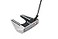 Odyssey Golf Microhinge Putter Right 34 Seven Slant Neck