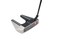 Odyssey Golf Microhinge Putter Right 34 Seven Slant Neck