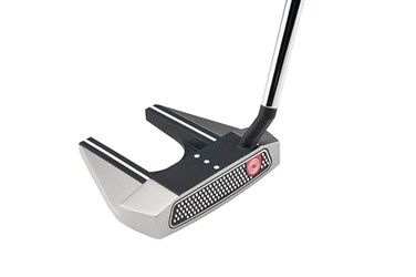 Odyssey Golf Microhinge Putter Right 34 Seven Slant Neck
