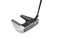 Odyssey Golf Microhinge Putter Right 34 Seven Slant Neck