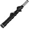 Springen Golf Swing Training Grip Standard Teaching Aid for Men Women LeftHanded 1 PCS