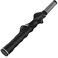 Springen Golf Swing Training Grip Standard Teaching Aid for Men Women LeftHanded 1 PCS