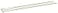 SKLZ Golf Alignment Sticks Training Aid with 3 Sticks