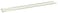 SKLZ Golf Alignment Sticks Training Aid with 3 Sticks