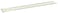 SKLZ Golf Alignment Sticks Training Aid with 3 Sticks