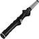 AXBALL 1Pcs Right Hand Golf Grip Trainer for Improving Hand Positioning Lightweight Golf Swing Trainer RH Molded AntiSlip Wrist Trainer Golf Swing Grip Black Left HandRight Hand Right Hand