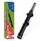 AXBALL 1Pcs Right Hand Golf Grip Trainer for Improving Hand Positioning Lightweight Golf Swing Trainer RH Molded AntiSlip Wrist Trainer Golf Swing Grip Black Left HandRight Hand Right Hand