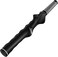 AXBALL 1Pcs Right Hand Golf Grip Trainer for Improving Hand Positioning Lightweight Golf Swing Trainer RH Molded AntiSlip Wrist Trainer Golf Swing Grip Black Left HandRight Hand Right Hand