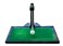 Club Champ IndoorOutdoor Swing Groover