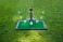 Club Champ IndoorOutdoor Swing Groover