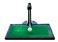 Club Champ IndoorOutdoor Swing Groover