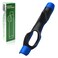 KCMOSGI Golf Grip TrainerGolf Grip Training AidGolf Swing Trainer Correcting Left and Right Hand PositionsHelps Train Correct Hand Position