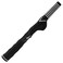 Gosknor LeftHanded Golf Training Grip AntiSlip Swing Trainer Practice Aid for Men Women