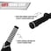 Gosknor LeftHanded Golf Training Grip AntiSlip Swing Trainer Practice Aid for Men Women