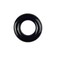 Miokun 4 Pack Golf Club Weights Golf Weight Rings RedBlackBlack Mixed Red