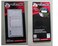 Pelz Golf DP4015 Teachers Putter Impact Tape White