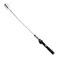 Mile High Life Golf Tempo Trainer Golf Grip Trainer Golf Swing Training Aid Two Weight Configuration Options for RightHanded Golfer