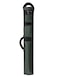 CALIFORNIA POOL Champion 2X43x6 NylonLeatherette Billiard Pool Cue Stick Hard Carrying Case 4S2B 6S3B Green 3X6 3B6S