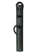 CALIFORNIA POOL Champion 2X43x6 NylonLeatherette Billiard Pool Cue Stick Hard Carrying Case 4S2B 6S3B Green 3X6 3B6S