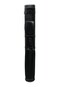 HAN'S DELTA HANS DELTA 2x2 Hard Pool Cue Billiard Stick Carrying Case Several Colors Available Black Oval