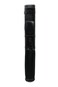 HAN'S DELTA HANS DELTA 2x2 Hard Pool Cue Billiard Stick Carrying Case Several Colors Available Black Oval