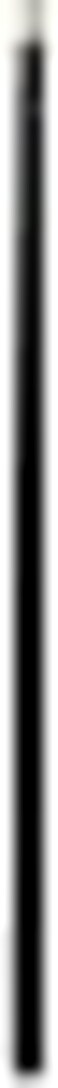 McDermott Cues Lucky L1