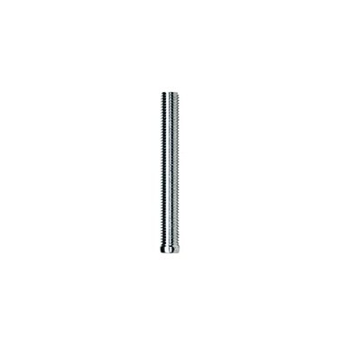 CUEDESG Carbon Fiber Pool Cue Stick Weight Bolts 4 Inch24 oz