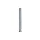 CUEDESG Carbon Fiber Pool Cue Stick Weight Bolts 5 Inch30 oz