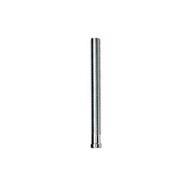 CUEDESG Carbon Fiber Pool Cue Stick Weight Bolts 5 Inch30 oz