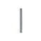 CUEDESG Carbon Fiber Pool Cue Stick Weight Bolts 5 Inch30 oz