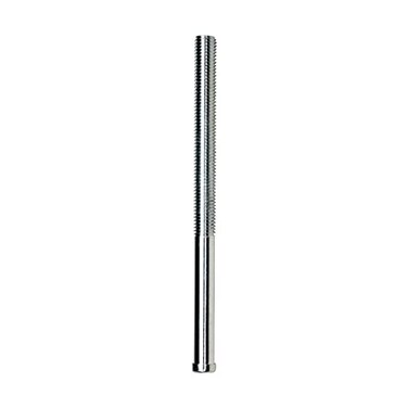 CUEDESG Carbon Fiber Pool Cue Stick Weight Bolts 7 Inch42 oz