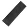 KONLLEN Leather Grip Wrap Cowhide Waterproof NonSlip 349 104 06mm Billiard Pool Cue Billiard Accessories