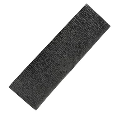 KONLLEN Leather Grip Wrap Cowhide Waterproof NonSlip 349 104 06mm Billiard Pool Cue Billiard Accessories